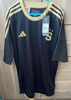 Dres AC Sparta Praha - 1