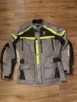 Moto bunda - 1