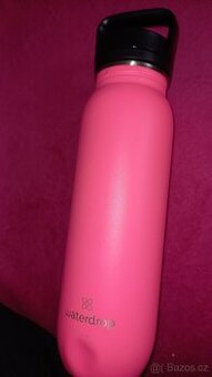 Termoska Waterdrop 800ml - 1