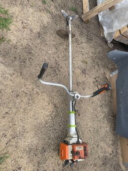 Křovinořez stihl fs 500 profesional