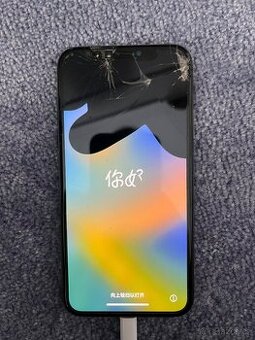 Iphone XS