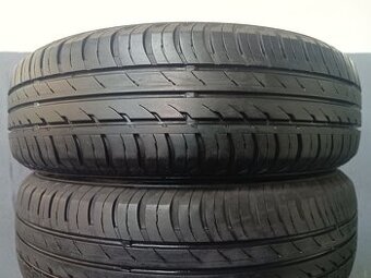165/70 R14 CONTINENTAL (1310)