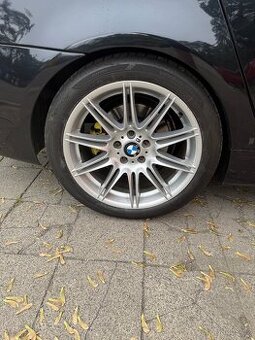 Styling 225 r19