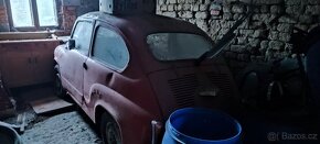 Fiat 600