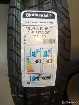 195/65 r16C 195/65/16C