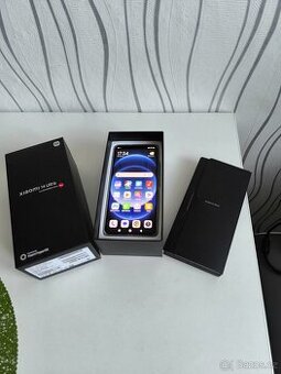 XIAOMI 14 Ultra 16/512