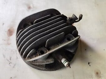 Dkw SB NZ,...