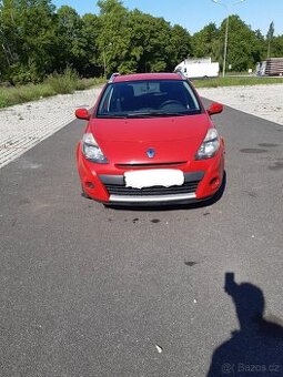 Prodám