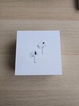 Apple AirPods Pro 2. Gen