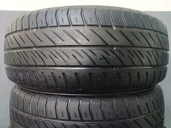 195/60 R15 POINTS (1909)