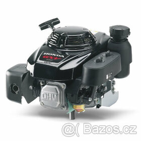 Prodám ND na HONDA 160 GXV nebo celý motor