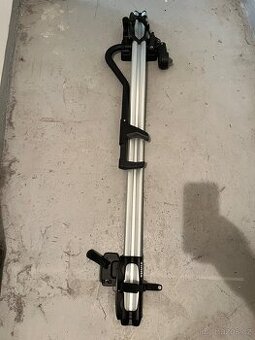 Thule ProRide 591