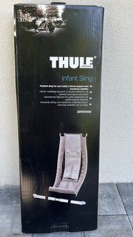 Miminkovník Thule