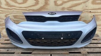 Přední nárazník Kia Rio