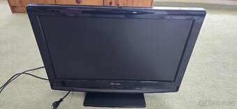 TV Funai - 1