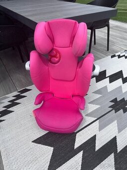 Sedačka Cybex