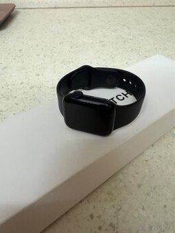 Apple Watch SE 2 2023 40mm