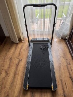 Skládací chodicí pás Walkingpad R2B