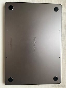 Apple Macbook Pro M1 16” 1TB