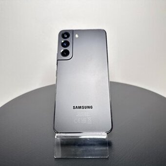 Samsung Galaxy S22 128GB