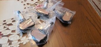 Tpms original snimače senzory tlaku v pneumatikach mazda
