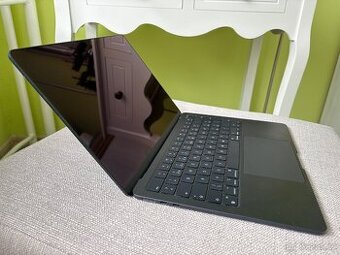 Apple Mackbook Air M2, 8/256GB