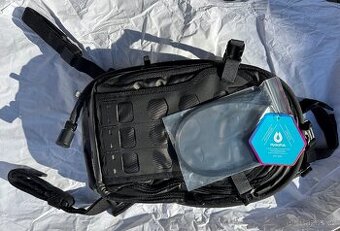 Mosko Moto Nomax Tank Bag (V3.0) - 1
