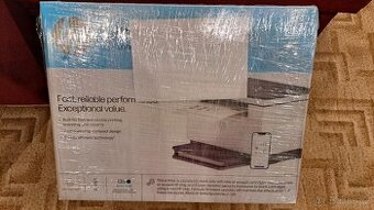 HP LASERJET MFP 234d
