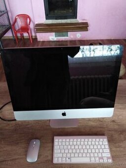 IMac