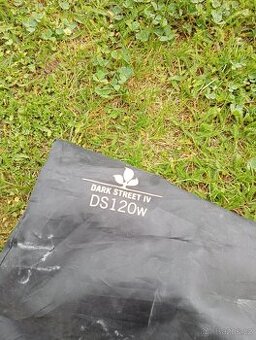 Pěstební stav pro indoor pěstování rostlin