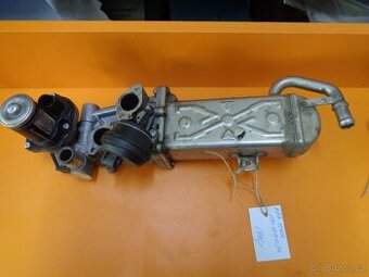 EGR ventil - 03L131512DC