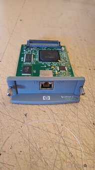 HP Jetdirect 620N