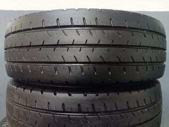 195/70 R15C UNIROYAL (1209)