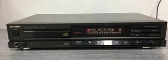 Technics SL-P200