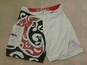 kraťasy Quiksilver - 1