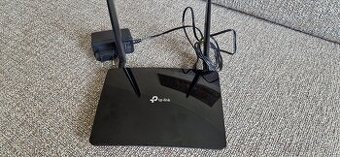 Modem TP Link Archer MR 200