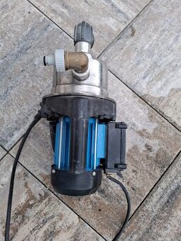 Prodám čerpadlo PJM 800X-G