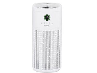 Čistička vzduchu Siguro AP-K500W Air Master WiFi
