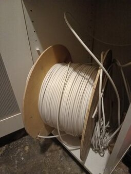 Coax