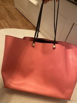 Kabelka Furla - 1