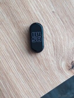 Xiaomi mi band 9