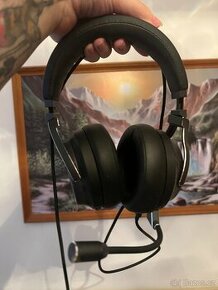 Corsair Virtuoso RGB Wireless XT