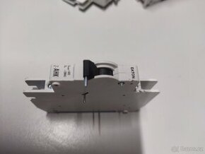 Eaton -Z-AHK
