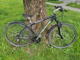Merida Crossway TFS 300