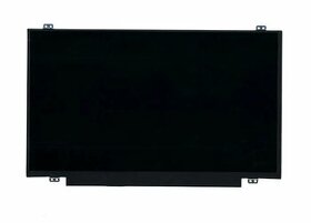 Dotykový (touch LCD) display 14" FHD IPS