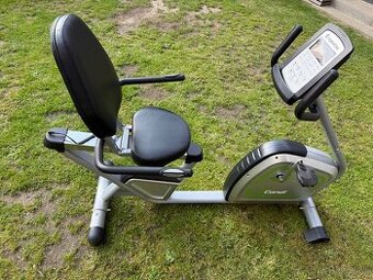 Rotoped recumbent inSPORTline inCondi R60i