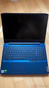 IdeaPad Gaming 3 15IMH05