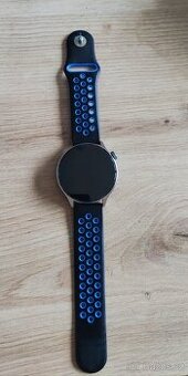 Xiaomi Watch S1 Pro