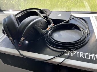 Meze Empyrean - 1