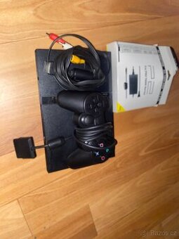 PlayStation 2